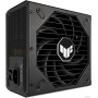 Блок питания ASUS TUF Gaming 850W Gold TUF-GAMING-850G Блок питания ASUS TUF Gaming 850W Gold TUF-GAMING-850G