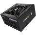 Блок питания 1stPlayer Steampunk SP 8.5 PS-850SP