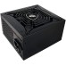 Блок питания 1stPlayer Steampunk SP 8.5 PS-850SP