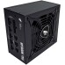 Блок питания 1stPlayer Steampunk SP 8.5 PS-850SP