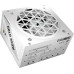 Блок питания 1stPlayer NGDP Gold 850W HA-850BA4-WH
