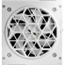 Блок питания 1stPlayer NGDP Gold 850W HA-850BA4-WH