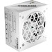 Блок питания 1stPlayer NGDP Gold 850W HA-850BA4-WH