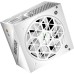 Блок питания 1stPlayer NGDP Gold 850W HA-850BA4-WH