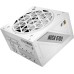 Блок питания 1stPlayer NGDP Gold 850W HA-850BA4-WH