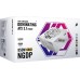 Блок питания 1stPlayer NGDP Gold 850W HA-850BA4-WH