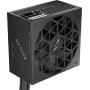 Блок питания 1stPlayer ACK Silver 850W HA-850BA7-BK