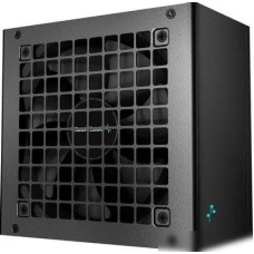 Блок питания DeepCool PK800D V2