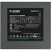 Блок питания DeepCool PL800D V2