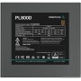 Блок питания DeepCool PL800D V2 Блок питания DeepCool PL800D V2