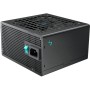 Блок питания DeepCool PL800D V2 Блок питания DeepCool PL800D V2