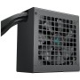 Блок питания DeepCool PL800D V2 Блок питания DeepCool PL800D V2
