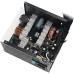 Блок питания DeepCool PL800D V2