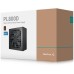 Блок питания DeepCool PL800D V2