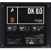 Блок питания 1stPlayer DK Premium 800W PS-800AX