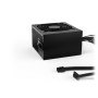 Блок питания be quiet! System Power 10 750W BN329