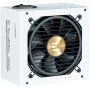 Блок питания Zalman TeraMax II 750W ZM750-TMX2 WH Блок питания Zalman TeraMax II 750W ZM750-TMX2 WH