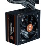 Блок питания Zalman GigaMax III 750W ZM750-GV3 Блок питания Zalman GigaMax III 750W ZM750-GV3