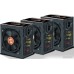 Блок питания Zalman GigaMax III 750W ZM750-GV3