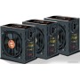 Блок питания Zalman GigaMax III 750W ZM750-GV3 Блок питания Zalman GigaMax III 750W ZM750-GV3