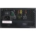 Блок питания Zalman GigaMax III 750W ZM750-GV3