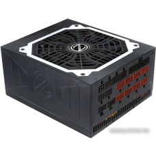 Блок питания Zalman Acrux ZM750-ARX