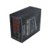 Блок питания Zalman Acrux ZM750-ARX