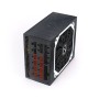 Блок питания Zalman Acrux ZM750-ARX