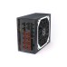 Блок питания Zalman Acrux ZM750-ARX
