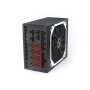Блок питания Zalman Acrux ZM750-ARX