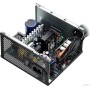 Блок питания ADATA XPG Kyber 750W KYBER750G-BKCEU Блок питания ADATA XPG Kyber 750W KYBER750G-BKCEU