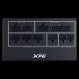 Блок питания ADATA XPG Core Reactor II VE 750W COREREACTORIIVE750G-BKCEU Блок питания ADATA XPG Core Reactor II VE 750W COREREACTORIIVE750G-BKCEU