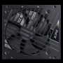Блок питания ADATA XPG Core Reactor II VE 750W COREREACTORIIVE750G-BKCEU Блок питания ADATA XPG Core Reactor II VE 750W COREREACTORIIVE750G-BKCEU