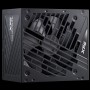 Блок питания ADATA XPG Core Reactor II VE 750W COREREACTORIIVE750G-BKCEU Блок питания ADATA XPG Core Reactor II VE 750W COREREACTORIIVE750G-BKCEU