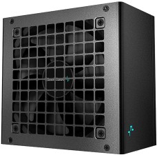 Блок питания DeepCool PK750D V2