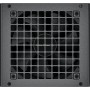 Блок питания DeepCool PK750D V2 Блок питания DeepCool PK750D V2