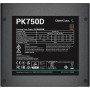 Блок питания DeepCool PK750D V2 Блок питания DeepCool PK750D V2