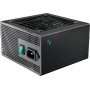 Блок питания DeepCool PK750D V2 Блок питания DeepCool PK750D V2