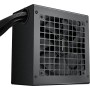 Блок питания DeepCool PK750D V2 Блок питания DeepCool PK750D V2
