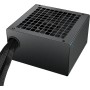 Блок питания DeepCool PK750D V2 Блок питания DeepCool PK750D V2