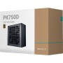 Блок питания DeepCool PK750D V2 Блок питания DeepCool PK750D V2