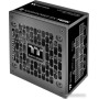 Блок питания Thermaltake Toughpower SFX FMod 750W PS-STP-0750FNFAPE-1 Блок питания Thermaltake Toughpower SFX FMod 750W PS-STP-0750FNFAPE-1