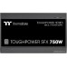 Блок питания Thermaltake Toughpower SFX FMod 750W PS-STP-0750FNFAPE-1