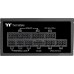 Блок питания Thermaltake Toughpower SFX FMod 750W PS-STP-0750FNFAPE-1