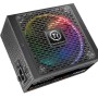Блок питания Thermaltake Smart Pro RGB 750W Bronze [SPR-0750F-R]