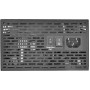 Блок питания Thermaltake Smart BM3 Bronze 750W PS-SPD-0750MNFABE-3 Блок питания Thermaltake Smart BM3 Bronze 750W PS-SPD-0750MNFABE-3