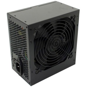 Блок питания Raskat RPS-BS750 Блок питания Raskat RPS-BS750