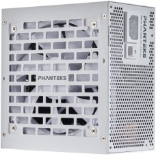 Блок питания Phanteks AMP BH 750W PH-P750B_WT01