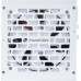 Блок питания Phanteks AMP BH 750W PH-P750B_WT01