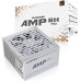 Блок питания Phanteks AMP BH 750W PH-P750B_WT01